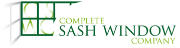 [HOME] CSWC Complete Sash Window Company